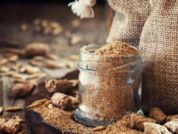 長(zhǎng)隆燕麥仁不斷改進(jìn)，滿(mǎn)足客商不斷嚴(yán)格的采購(gòu)要求